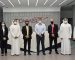 Dubai CommerCity signs MoU to provide access to NEOBiz, Mashreq’s digital banking platform