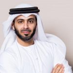 Malek Sultan Al Malek elected as new Chairman of the Board of Directors of EITC