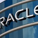 Oracle second cloud region in Saudi Arabia