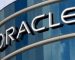 Oracle Cloud is first tenant of the hyper scaler datacentre located at NEOM Saudi Arabia