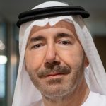 Nader Haffar elevated to Chairman of KPMG’s Middle East and South Asia region
