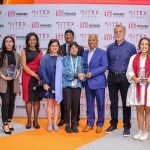 TiE revealed startup winners of its TiE Women competition 2021
