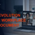 Working remotely is more productive for 67.6% of UAE employees Poly Evolution of the Workplace Report