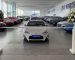 Al-Futtaim Automotive opens UAE’s largest pre-owned showroom stocking 1,200 cars