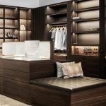 Al Gurg Living Launches Luxury Dubai Experience Center