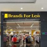 BFL Group opens new store in Oman