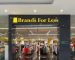 BFL Group opens second flagship store in Muscat, Oman