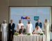 FedEx Express signs agreement with Dubai South to build new regional hub for IMEA