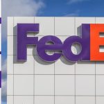 FedEx Express Study Reveals the UAE is Future-Ready