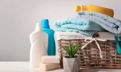 Laundryheap launches B2B linen rental service Laundryheap Linen investing in 3,000 sqft warehouse