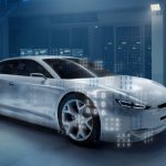 Pioneering work in the automotive IT jungle Project develops foundations for new software development methodology for future vehicle generations