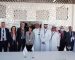 Saudi Aerospace Engineering and Thales sign MoU for premium maintenance services