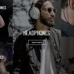Shure launches new e-commerce website in in the United Arab Emirates