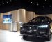 Volvo Cars, Al-Futtaim Trading launch Volvo Studio as first step in moving vehicle sales online