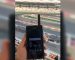 Airbus provides Tetra and LTE secure communication at Abu Dhabi Grand Prix 2021