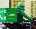Careem launches Quik 15 minute grocery delivery service using hyperlocal dark stores, Kiwibots