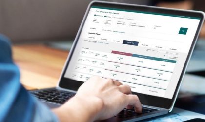 Cathay Pacific Cargo’s online platform Click & Ship goes live for UAE, Bahrain