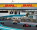 DHL focused on helping Formula 1 reduce carbon footprint and overall environmental impact