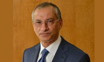 Bahrain’s crypto-asset provider, Rain Management appoints Talal Al Zain as board member