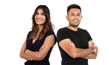 Wasta using AI to curate the right business connections in UAE, Saudi Arabia, Egypt