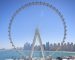 du’s 5G network available in 250 meter Ain Dubai, world’s largest and tallest observation wheel