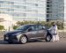 Self-driving App ekar enters Saudi Arabia through partnership with largest car rental companies
