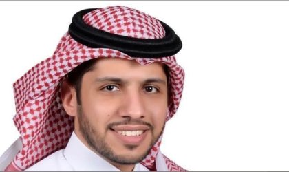 Network International appoints payments veteran Abdulaziz Al-Dahmash as MD Saudi Arabia