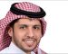 Network International appoints payments veteran Abdulaziz Al-Dahmash as MD Saudi Arabia