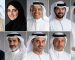 New leadership team appointed to drive Dubai Integrated Economic Zones Authority