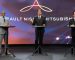 Renault, Nissan, Mitsubishi Motors announce roadmap leading to shared 2030 future