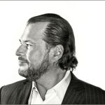 Marc Benioff, Co-CEO and Chairman of Salesforce