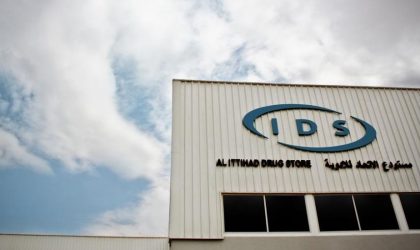 GlobalOne Healthcare Holding acquires UAE pharmaceutical distributor Al Ittihad Drug Store