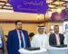 Emirates Industry for Camel Milk signs MoU with Saudi based Othaim Pharma