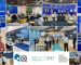 Global CIO Forum, RosettaNet organise visit to Siemens’ Manufacturing Centre Singapore