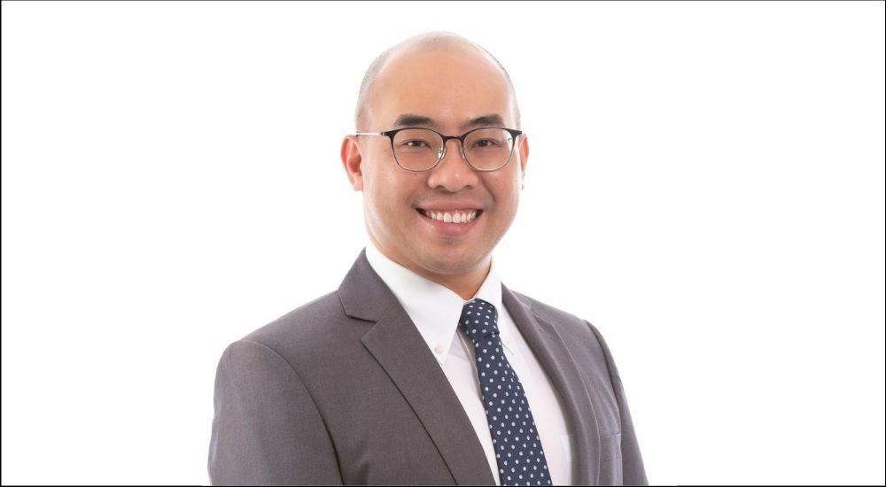 Han Tan, Chief Market Analyst, Exinity Group