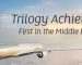 Etihad Cargo achieves IATA’s CEIV Live Animals, CEIV Fresh, CEIV Pharma certifications