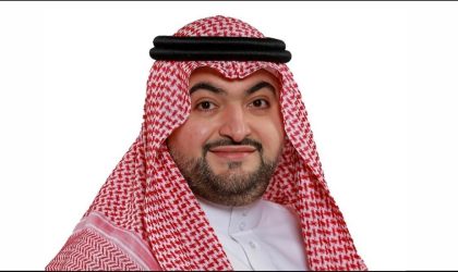 Real estate firm JLL announces non-executive board in Saudi Arabia to drive strategic direction