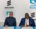 Mobily partners with Ericsson to use Private 5G in manufacturing, mining, ports, airports, utilities