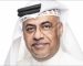 Dubai Airports promotes Majed Al Joker from Executive VP Corporate Affairs to COO