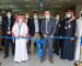 Emerson adds Jubail to Dammam, Al Khobar, Dhahran for manufacturing in Saudi Arabia