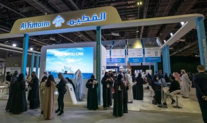 Al-Futtaim Group announces 5,000 citizen opportunities over next 5 years through SINYAR