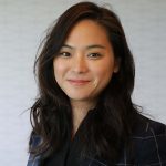 Anna Chung, Principal Researcher Unit 42, Palo Alto Networks