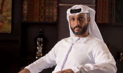 Alpha Dubai, investment company targeting disruptive companies, declares AED5.2B profit in 2021