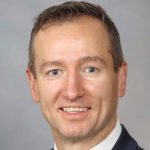 Eric W. Klee, Ph.D. - Mayo Clinic Faculty Profiles