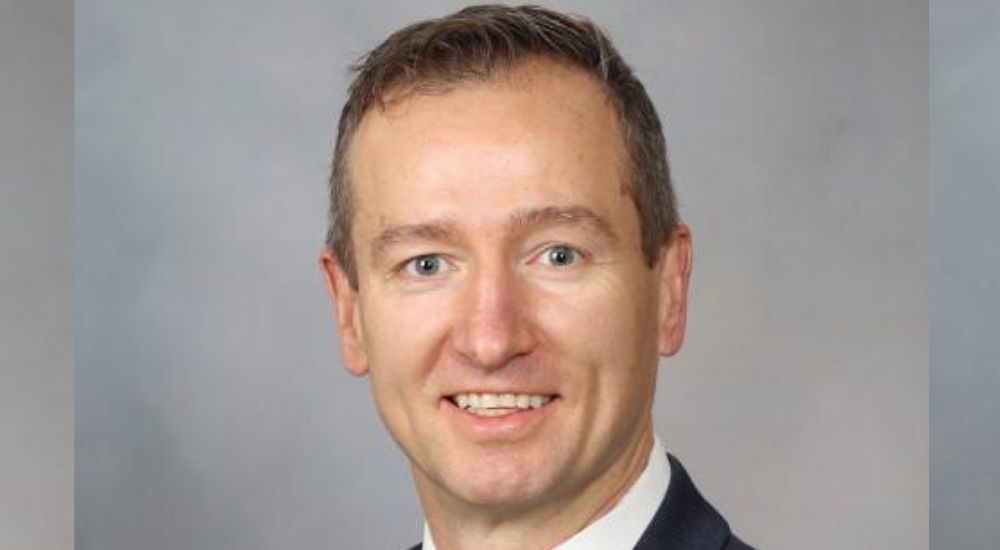 Eric W. Klee, Ph.D. - Mayo Clinic Faculty Profiles