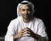“The question is how to leverage this virtual environment” asks Hasan Fardan Al Fardan, CEO Al Fardan Exchange