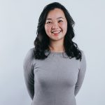 Helen Chen, Co-founder and CEO, Nomad Homes.