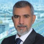 Jawad Toukna, Regional Director for Middle East, Dynatrace
