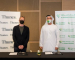 UAE’s Al Fardan Exchange partners with Thunes for cross border payments to 87 countries