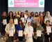 Procter & Gamble launches UAE Women Entrepreneurs Academy in partnership with WEConnect